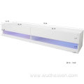 Soporte para TV de pared con LED